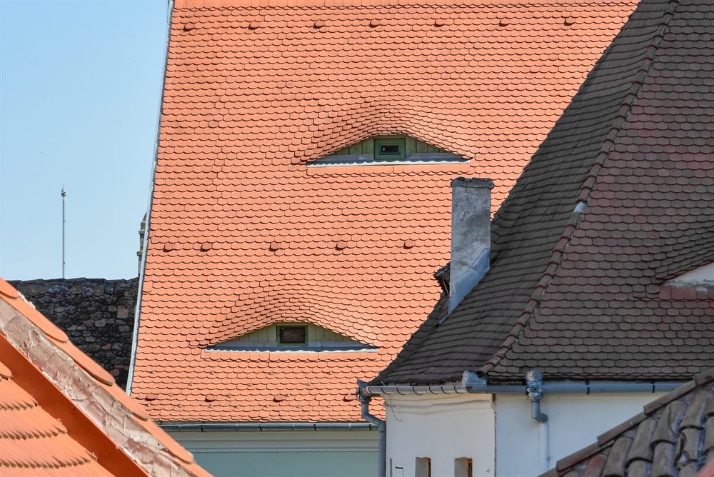 Piața Mare Sibiu